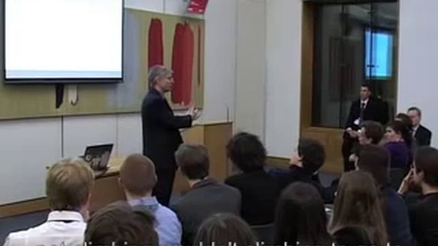 Yaron Answers: Whose Job is it to Take Care of Helpless Children? смотреть онлайн