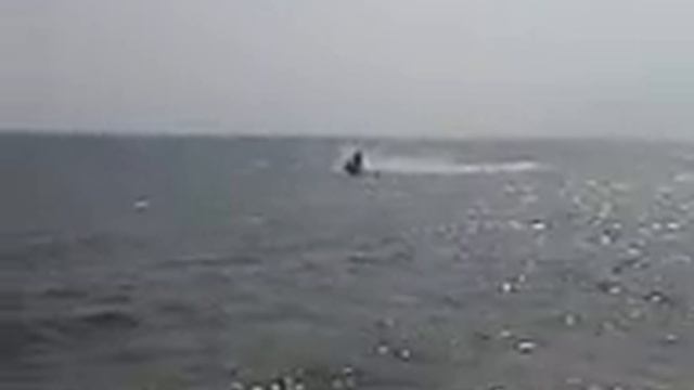 Скутер 12 10 05 смотреть онлайн