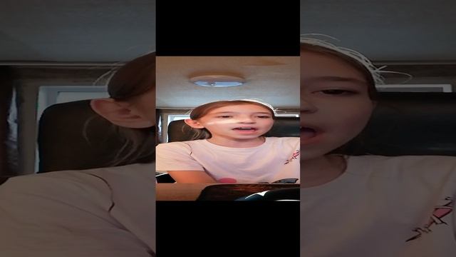 Песня матушка в исполнение минуса Ендальцевой Алёны🌟🎤🎵