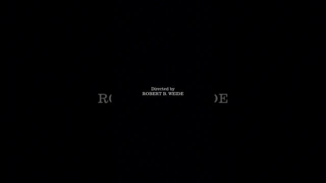 Звонок в машину