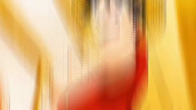 ван пис аниме Эдит [Луффи | Эйс | Сабо] смотреть онлайн