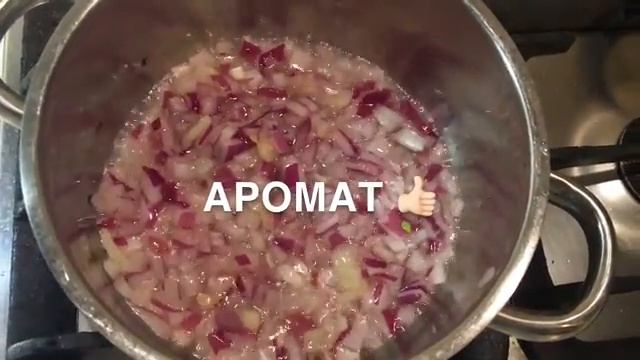 Вкусные супы и рецепты