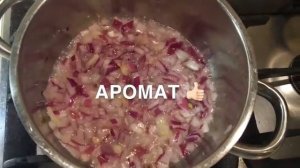 Рецепт быстрого приготовления тайского супа Том Ям Sen Soy