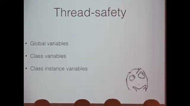 RubyConf Taiwan 2015-Day1 R2 05 Jason Lee 李致賢：如何在 JVM 上透過 Warbler 部署 Rails 應用 смотреть онлайн