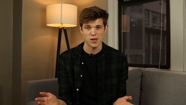 What I Spend In A Week In Philadelphia As A 21 Year Old