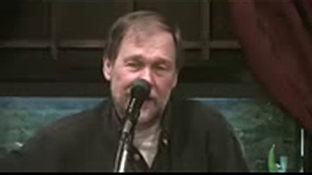 Песни Афгана. И.Морозов - "Письмо Пашке вертолетчику" смотреть онлайн