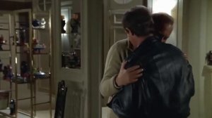 Профессионал Жан Поль Бель Мондо