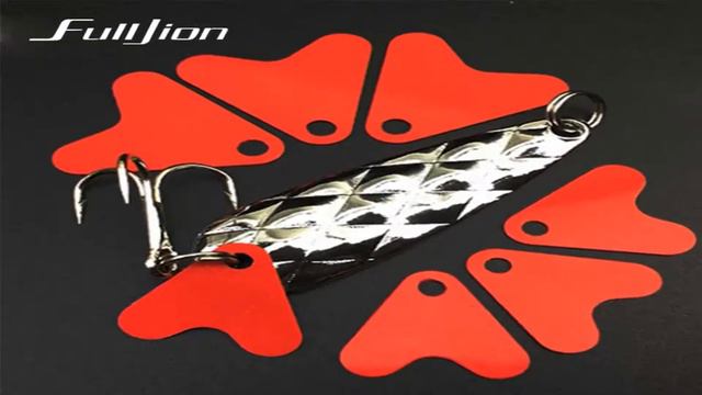 купить пасту для форели на алиэкспресс смотреть онлайн