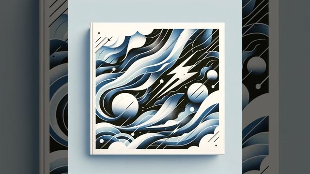 Tempestuous Tempox Tango смотреть онлайн