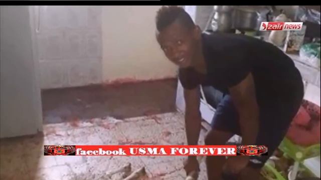 تصريح انديا من قناة تصريح انديا من قناة Dzair News смотреть онлайн