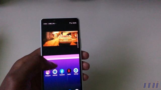 Sony Xperia 10 II Unboxing + in-depth 1st look! 2020 | ENGLISH смотреть онлайн