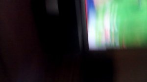 Код на деньги в (Симс 4)