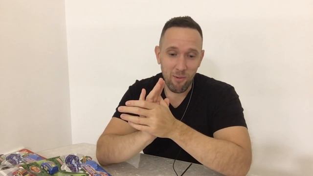 The Cheat Code: One Way I Keep Behavior On Point With My English Students Abroad смотреть онлайн