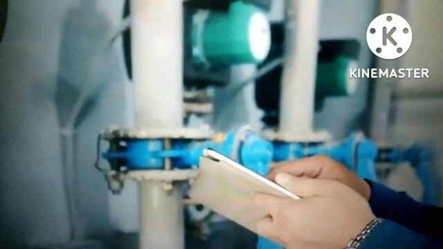 С 1 сентября начисление за коммунальные услуги будут производиться по новым правилам смотреть онлайн