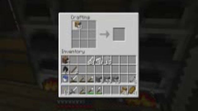 MMORPG Minecraft Insanity PC action Best Russian Player PC смотреть онлайн