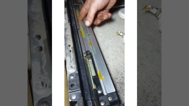 Дизайн с амбициями