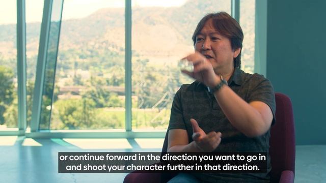 EVERY Emerald Power In Sonic Superstars (Feat. Takashi Iizuka) | Exclusive смотреть онлайн