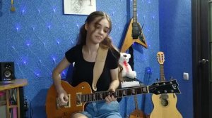 Король и Шут - Ведьма и осёл