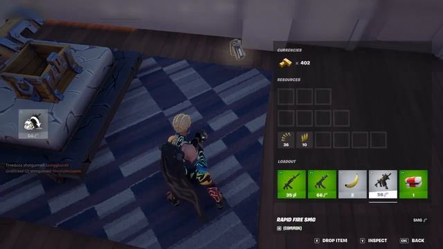 Переродился в Какаши! | Альтернативный сюжет Наруто | 8 часть смотреть онлайн