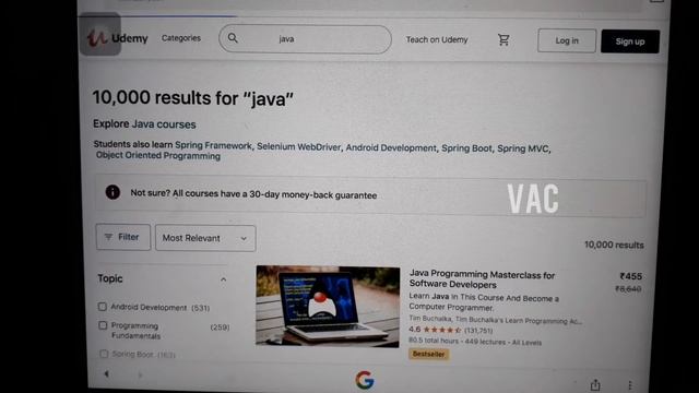 javascript interview questions in telugu || free online class javascript interview questions telugu смотреть онлайн