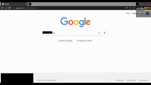 Como descargar videos n*-p*r de forma fácil en cualquier página de internet (2022) смотреть онлайн