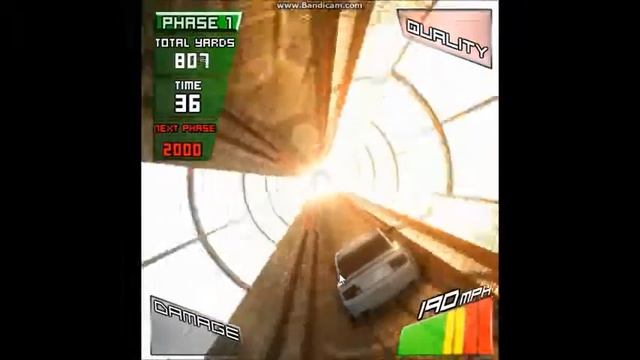 Лучшие моменты в игре gravity driver смотреть онлайн