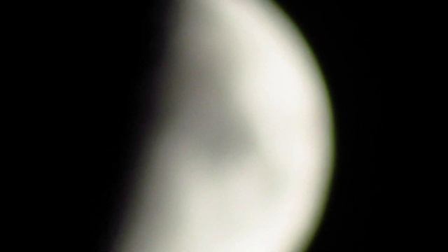 ЛУНА УВЕЛИЧЕННАЯ НА ВЕСЬ ЭКРАН ФОТОКАМЕРА Сanon powershot sx530 hs смотреть онлайн