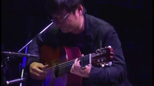 Mandolin／Black Rain 舞い落ちてきた天使／Marionette смотреть онлайн