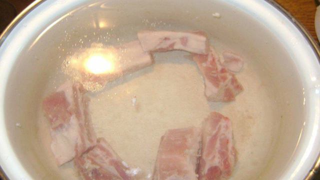 1000 и 1 рецепт