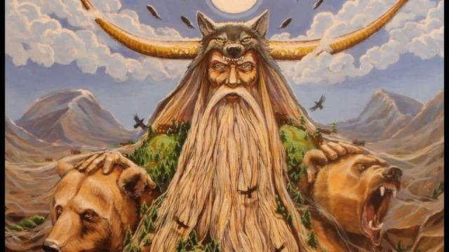 История появления кошек на Руси смотреть онлайн