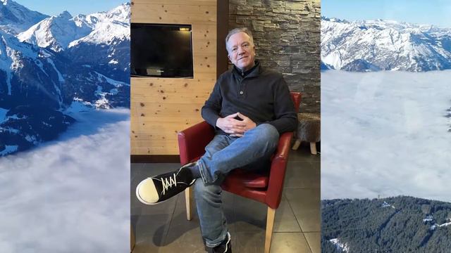Taläcker, Künzelsau.Поздравляем с юбилеем 50! смотреть онлайн