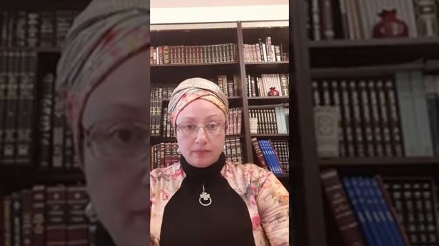 Исцеление от Короны смотреть онлайн