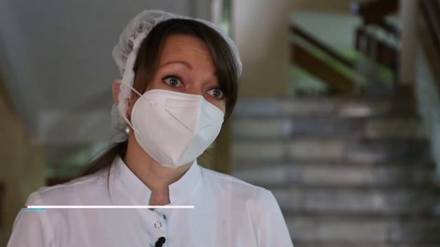 Осмотр у детского невролога / Здравствуйте смотреть онлайн