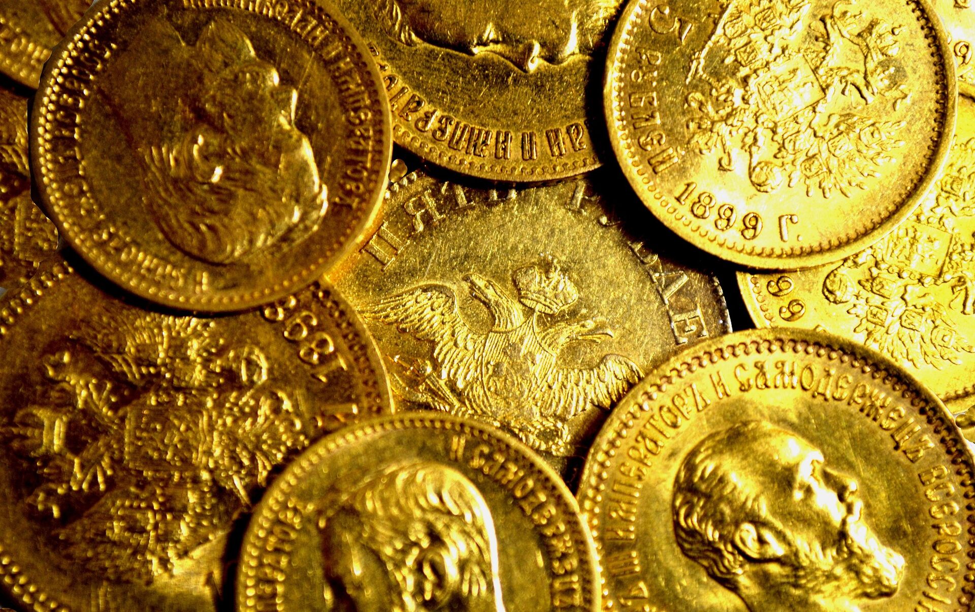 УБРАТЬ ДЕНЕЖНЫЙ ЗАСТОЙ... ДЛЯ ВСЕХ... ВЕДЬМИНА ИЗБА ● ИНГА ХОСРОЕВА смотреть онлайн