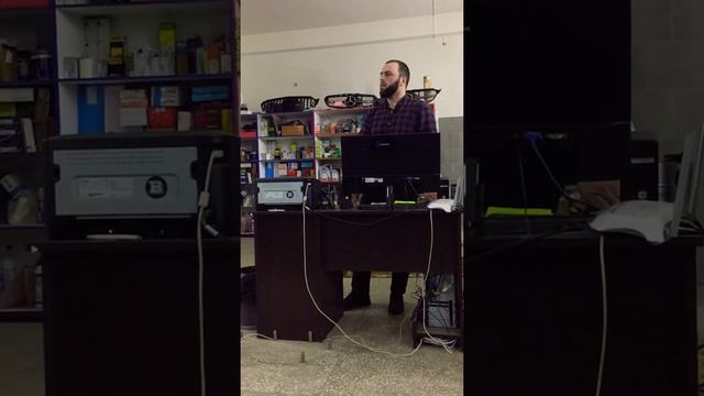 Основы автосервиса . Диагностика ходовой смотреть онлайн