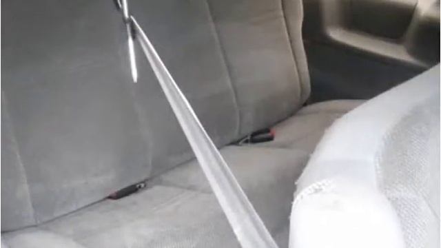 1995 Ford Windstar Used Cars Dover DE смотреть онлайн