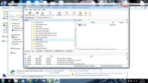 Как восстановить удаленные файлы и папки   даже после форматирования