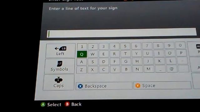 Five nights at freddy's:minecraft Xbox 360 смотреть онлайн