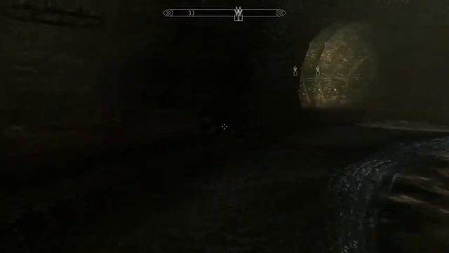Прохождение The Elder Scrolls V: Skyrim - Часть 87 — Добро пожаловать в гильдию воров (Full HD) смотреть онлайн