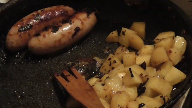 тяп-ляп и ужин готов смотреть онлайн