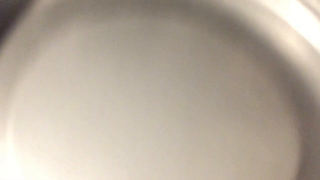 Обзор на винегрет