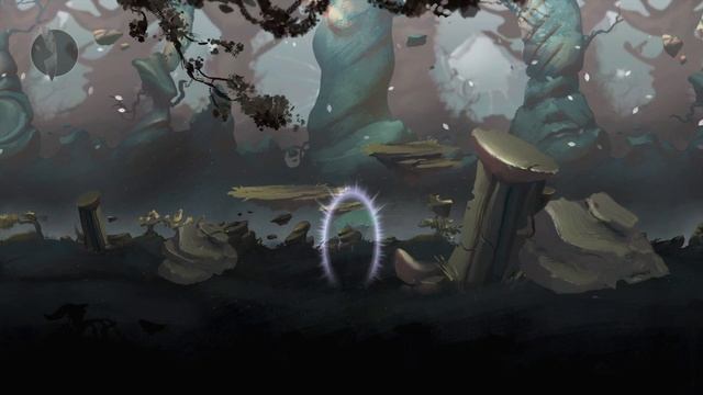 Short Game Saturday - Nubla - Complete play through смотреть онлайн