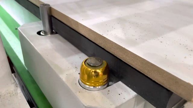 Woodtec ha-2030qp Автосмена на 12 инструментов от ооо станки смотреть онлайн