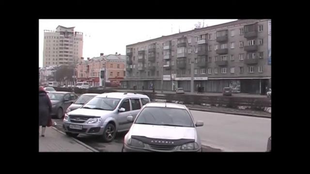 Волонтёрский отряд СТРЕМЛЕНИЕ смотреть онлайн