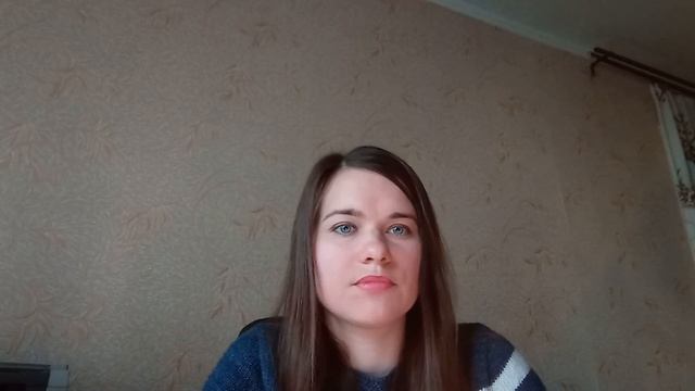 15.04.2020 ИСТОРИЯ, Одинцова, 1 курс смотреть онлайн