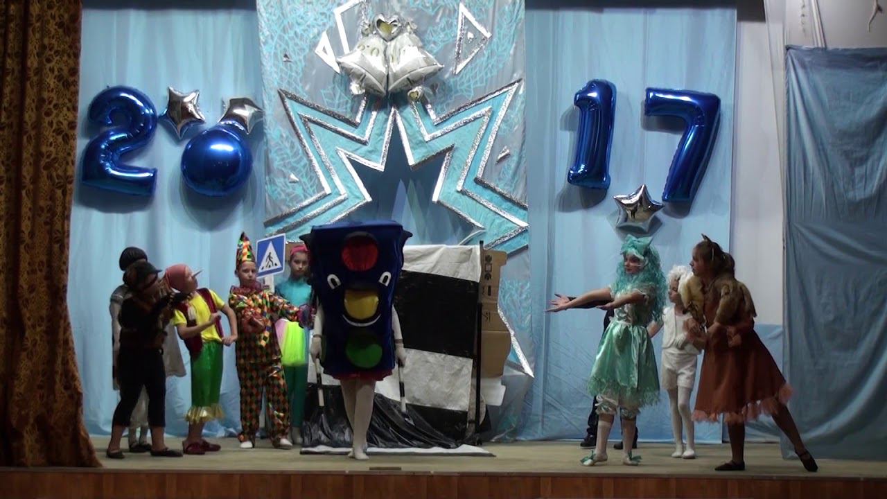 1 СЕНТЯБРЯ! БУРАТИНО ИДЕТ В ШКОЛУ смотреть онлайн