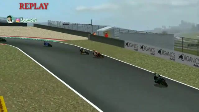 MOTOGP 2021 ANDROID PPSSPP | MOD UPDATE TEXTURE 2021 HD PPSSPP