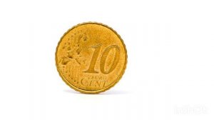 Король и шут - Два вора и монета но, это картинки из интернета.