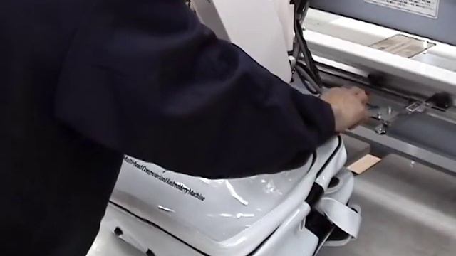 Виды пялец для вышивки на различных изделиях смотреть онлайн