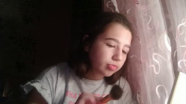 Перевоплощения в VSCO,SOFT и E GIRL|Crazy Fox смотреть онлайн